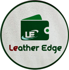 Leather Edge