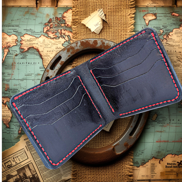Men Trending Wallet