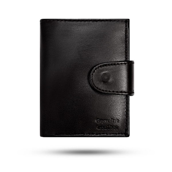 Smart Wallet
